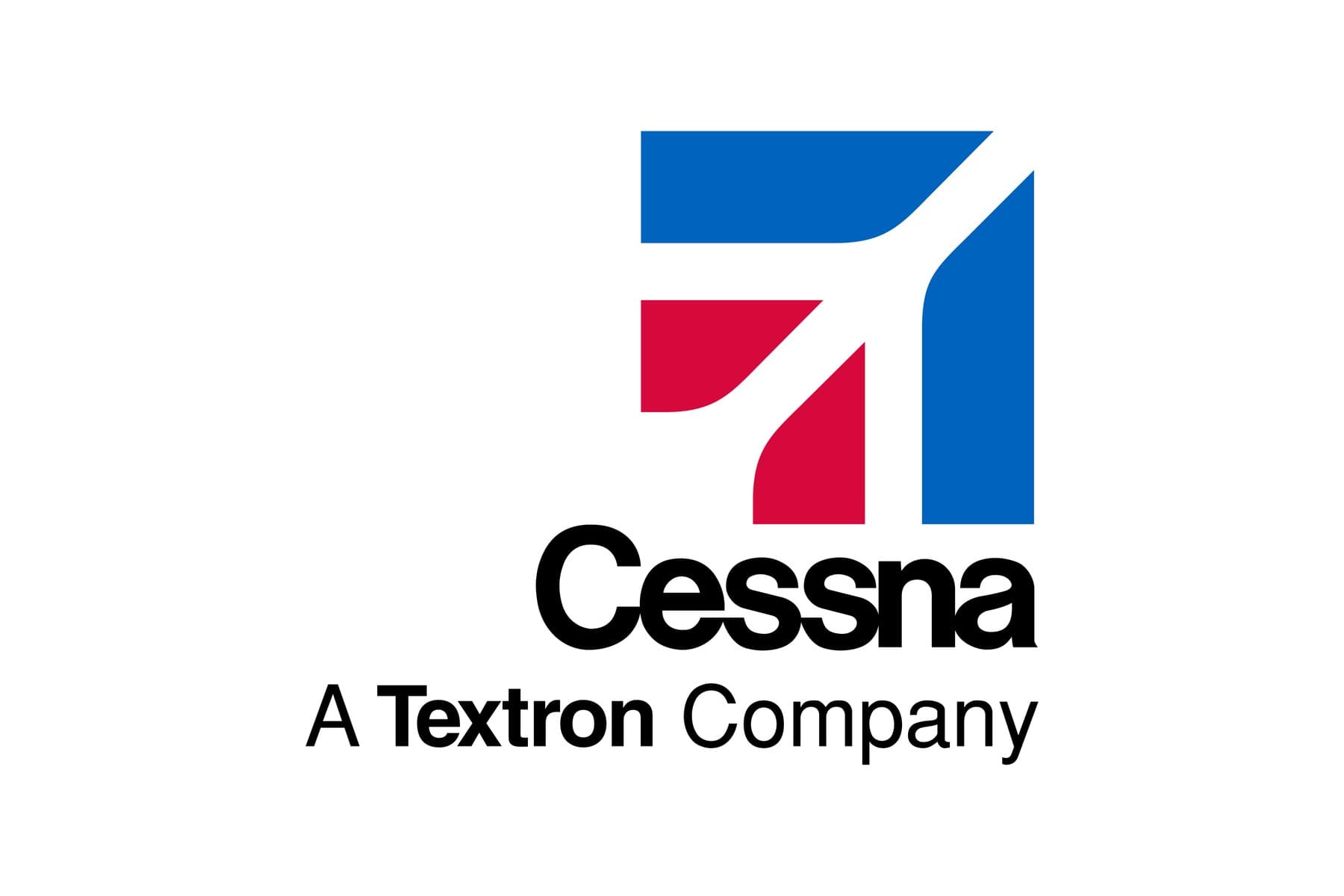 The Cessna logo